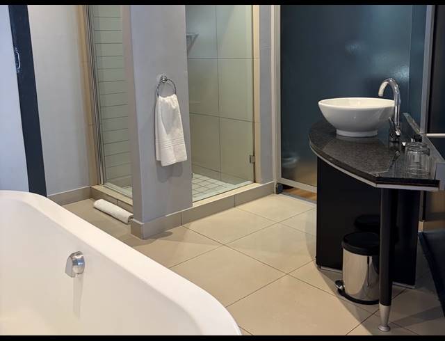 1 BEDROOM APARTMENT FOR SALE IN CENTURY CITY